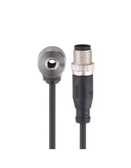 VSA008 Acceleration sensor VIBRATION SENSOR
