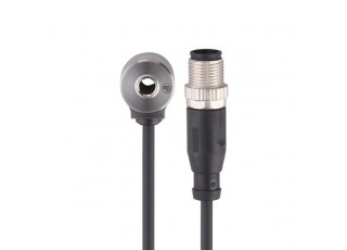 VSA008 Acceleration sensor VIBRATION SENSOR VSA008 Acceleration sensor VIBRATION SENSOR