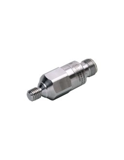 VSA201 Acceleration sensor VIBRATION SENSOR