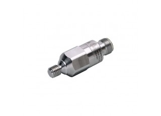 VSA201 Acceleration sensor VIBRATION SENSOR VSA201 Acceleration sensor VIBRATION SENSOR
