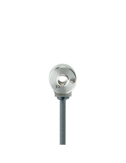 VSA204 Acceleration sensor VIBRATION SENSOR