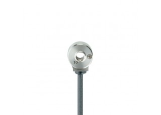 VSA204 Acceleration sensor VIBRATION SENSOR VSA204 Acceleration sensor VIBRATION SENSOR