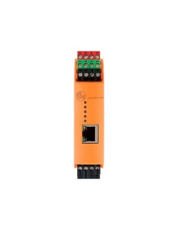 VSE002 - efector800-DIAGNOSTIC ELECTRONICS