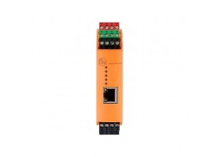 VSE002 - efector800-DIAGNOSTIC ELECTRONICS VSE002 - efector800-DIAGNOSTIC ELECTRONICS