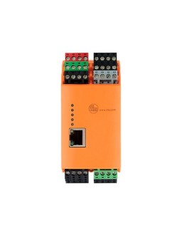 VSE100 - efector800-DIAGNOSTIC ELECTRONICS