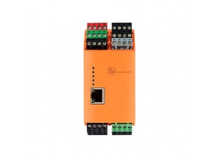 VSE100 - efector800-DIAGNOSTIC ELECTRONICS VSE100 - efector800-DIAGNOSTIC ELECTRONICS