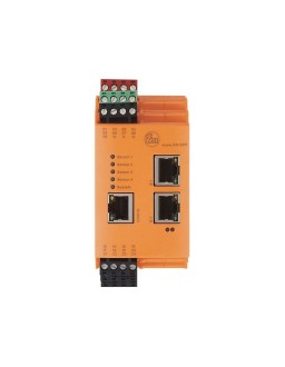 VSE151 - DIAGNOSTIC ELECTRONICS