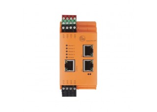 VSE151 - DIAGNOSTIC ELECTRONICS VSE151 - DIAGNOSTIC ELECTRONICS