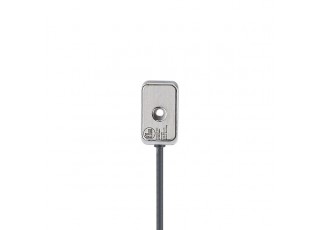 VSM101 Acceleration sensor VIBRATION SENSOR