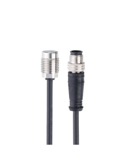 VSM102 Acceleration sensor VIBRATION SENSOR