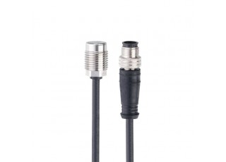 VSM102 Acceleration sensor VIBRATION SENSOR