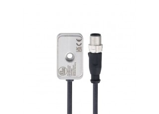 VSM103 Acceleration sensor VIBRATION SENSOR