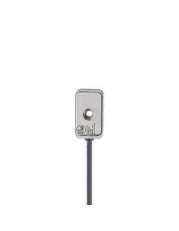 VSM104 Acceleration sensor VIBRATION SENSOR