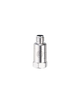 VSP001 Acceleration sensor VIBRATION SENSOR