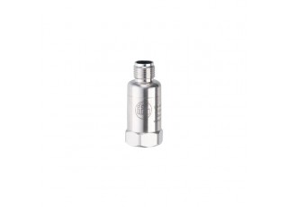 VSP001 Acceleration sensor VIBRATION SENSOR VSP001 Acceleration sensor VIBRATION SENSOR