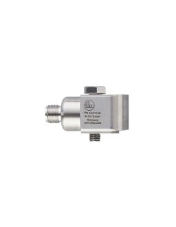 VSP003 - VIBRATION SENSOR