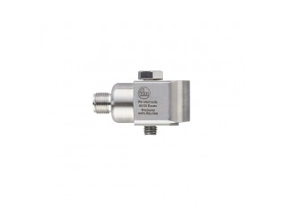 VSP003 - VIBRATION SENSOR VSP003 - VIBRATION SENSOR