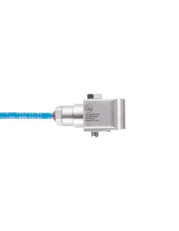 VSP004 Acceleration sensor VIBRATION SENSOR SUBMERSIBLE