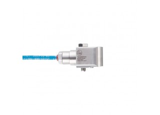 VSP004 Acceleration sensor VIBRATION SENSOR SUBMERSIBLE VSP004 Acceleration sensor VIBRATION SENSOR SUBMERSIBLE