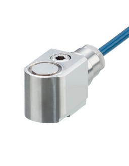 VSP01A Acceleration sensor VIBRATION SENSOR ATEX