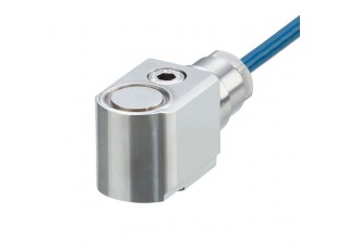 VSP01A Acceleration sensor VIBRATION SENSOR ATEX VSP01A Acceleration sensor VIBRATION SENSOR ATEX