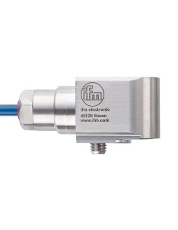 VSP02A Acceleration sensor VIBRATION SENSOR ATEX