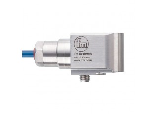 VSP02A Acceleration sensor VIBRATION SENSOR ATEX VSP02A Acceleration sensor VIBRATION SENSOR ATEX