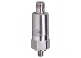 VTV121 - efector800-VIBRATION TRANSMITTER VTV121 - efector800-VIBRATION TRANSMITTER