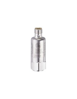 VVB011 Vibration sensor VIBRATION IO-LINK SWITCH
