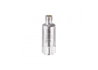 VVB020 Vibration sensor VIBRATION IO-LINK SWITCH
