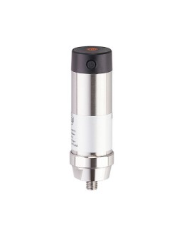 VWV001 wireless vibration sensor VIBRATION SENSOR WIRELESS