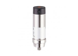 VWV001 wireless vibration sensor VIBRATION SENSOR WIRELESS