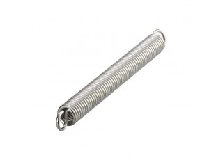 ZB0061 Safety spring for rope switch Safety Spring Stainless Steel