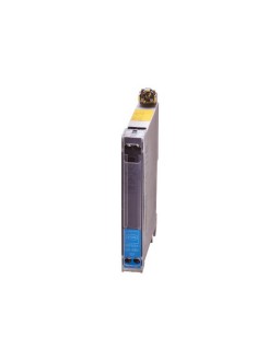 ZB0633 Safety barrier SAFETY BARRIER
