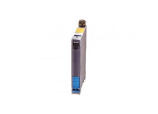 ZB0633 Safety barrier SAFETY BARRIER