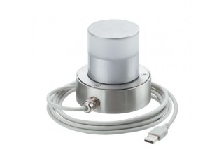 ZJF035 1-segment signal lamp with USB connection JW Elektronik WL 3/1-USB-S-60-M ZJF035 1-segment signal lamp with USB connection JW Elektronik WL 3/1-USB-S-60-M