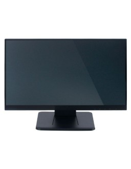 ZJF036 monitor with touch function Iiyama ProLite 24# T2454MSC-B1AG
