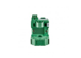 ZJF056 current transducer CURRENT TRANSDUCER 100A/420
