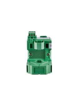ZJF058 current transducer CURRENT TRANSDUCER 400A/420