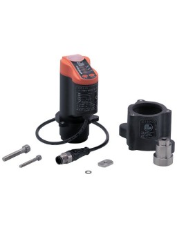 ZZ0214 Position sensor for rising stem valves SET IX5010+E11900