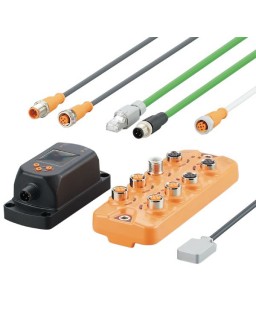 ZZ0588 application package for welding applications WELDING APPL. PACKAGE MQ2+AL13