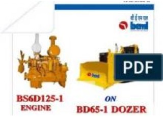 B6D125