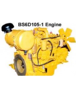 BS6D105