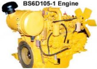BS6D105