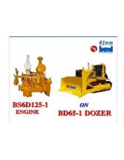 BS6D125