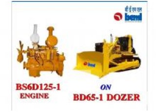 BS6D125