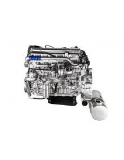 Cursor78 ENT (228 kW)