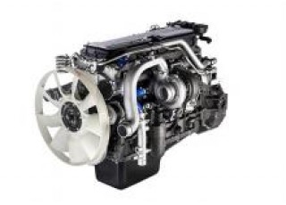 Cursor13 ENT (419 kW)