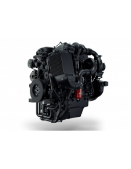 Cursor16 TST (607 kW)