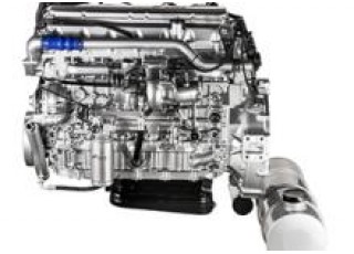 Cursor78 ENTG (213 kW)